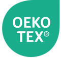 OEKO-TEX-Standart-100-logo-min