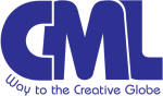 cml-favicon-min